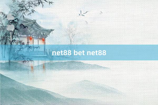 net88 bet net88