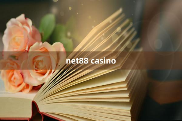 net88 casino