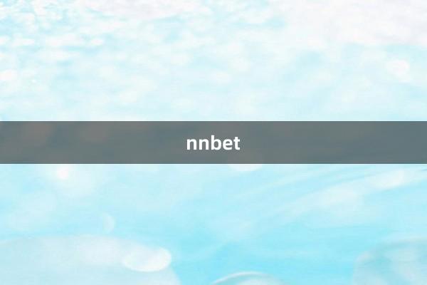 nnbet