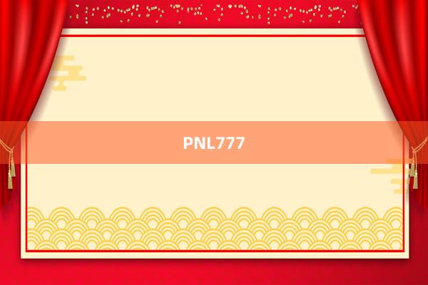 PNL777